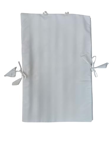 Image of Bookmycostume Blue Soft Drink Kids Fancy Dress Costume 5-6 Years