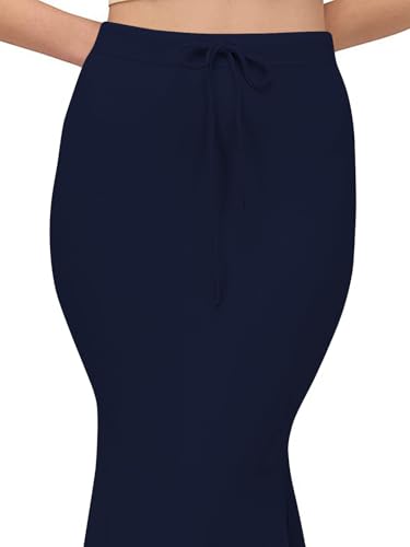 Image of KERI Perry Women Waist Shapewear