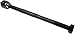 Proforged 104-10585 Front Inner Tie Rod End