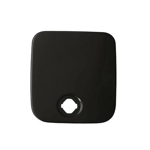 ԃANZT[ RhAJo[ 1s[XZbg jp ȒPt ƌ݊ g^ ^h 2000-2002ɓK