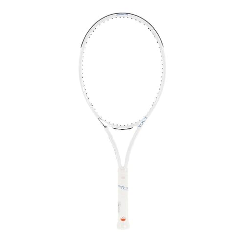Raqueta de tenis Prince miniatura 3