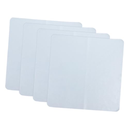 SWOOMEY }CNt@Co[ዾ@ YN[jONX KX@z JY X}z yΉ ꏜ wh~ yʃRpNg[p 4Zbg