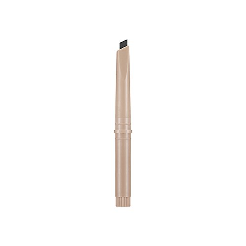 Missha Perfect Eyebrow Styler Refill (Gray)