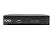 Produktbild Decoder XORO HRT 7622 NP