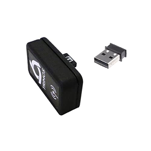 CMT DHG-001, Digital Height Gauge, 5-5/8