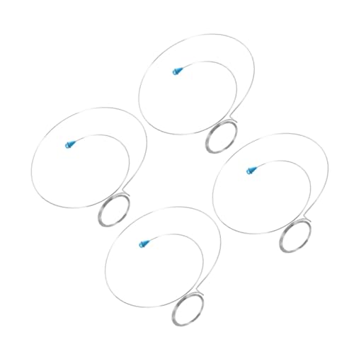 OHPHCALL 4 C\H vCp[yz_[ ߉\C[uPbg AC ϋv Œ g勾ANZT[ vC