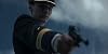 Das Boot - Staffel 1 (Serie) Blu-ray #1