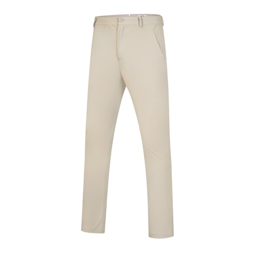 Pantalon de jogging décontracté idéal pour le voyage et le travail estival