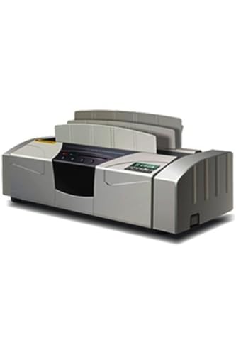 Fils T80 qupa TC80 thermique cuivre émaillé isolant bobine transformateur