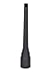 BOSCH 2608000661 - Boquilla estrecha GAS 18V-10