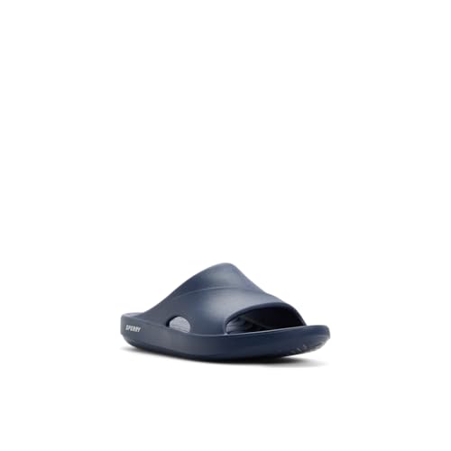 Image of Sperry Mens Flow Slide