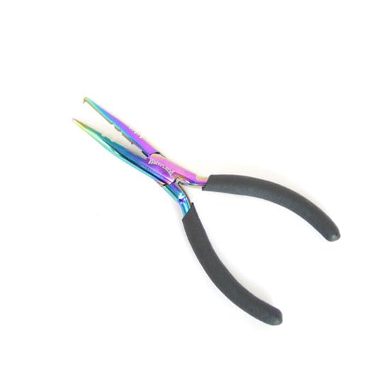 Amazon | Water Land(ウォーターランド) スプリットリングプライヤー M