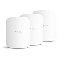 Amazon eero Max 7
