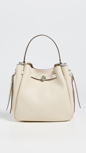 Image of Tory Burch Women's Romy Bucket Bag