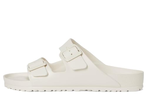 Birkenstock Men's Arizona EVA Slides4