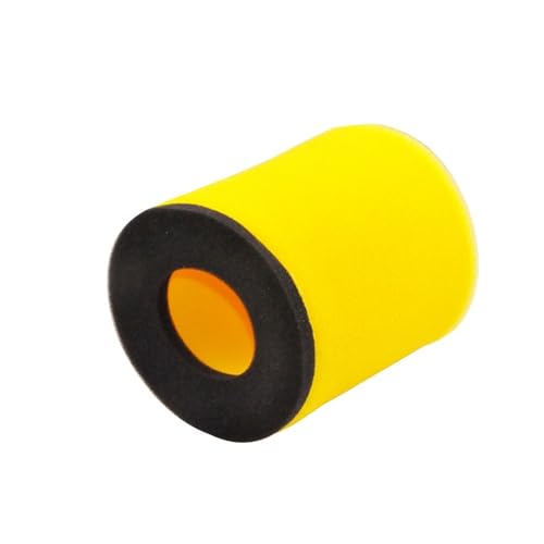 Filtre à air pour moto LTZ400 à haute filtration pour quad de 2002 à 2016