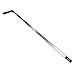 VPRO Composite Hockey Stick Extension End Plug Senior Junior 4
