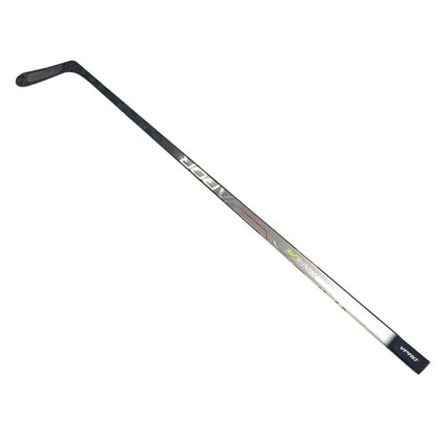 Bâton d'extension de hockey VPRO, accessoire de précision pour perche - 7