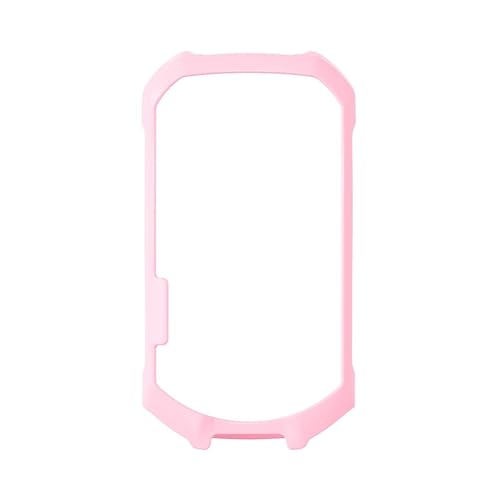 ZYHARUKO ] Rs[^[ P[X oCN Xs[h [^[ A`hbv P[X TCNO ANZT[ 1050 oCNp یJo[ oCN یJo[ VF