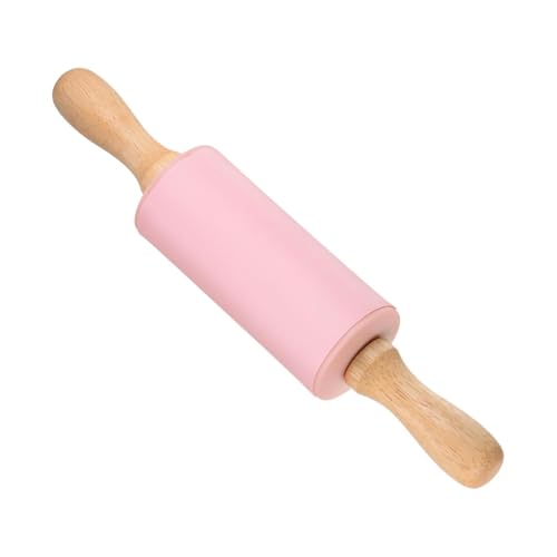 TVETE ߂_ ˖_ x[LOp [Os ^ VR ؐnht 360°[[݌v َq Lq sU p n[[ y  qp ٓ Lb`pi 23.5*4.2cm isNj