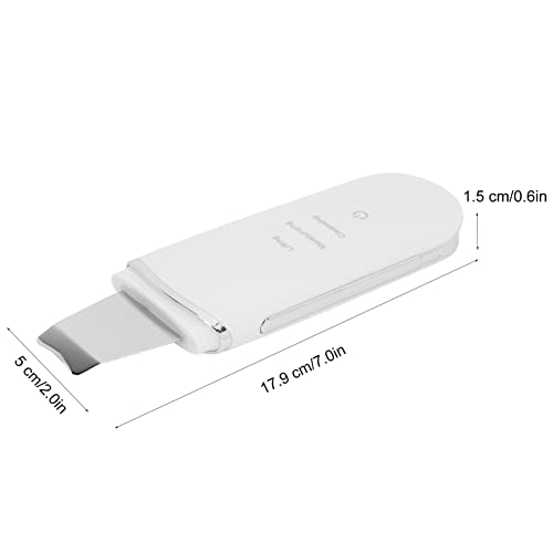 Haofy Strumento per la Rimozione di Punti Neri Ad