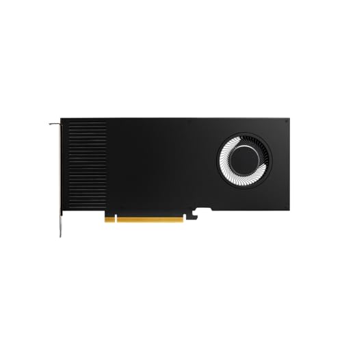 nvidia A4000 16gb 2スロットitxファン