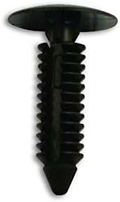 Genuine Connect Fir Tree Fixing Pk 10 Workshop Work Home DIY - Part Number 36504