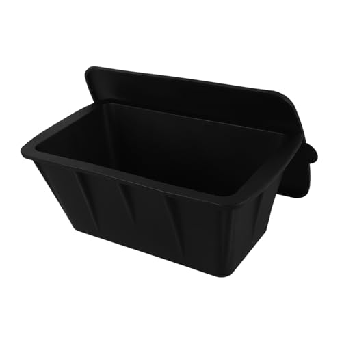 BATHVEVE eʃVRX[h FWt @\XL[ugC ACXoXpXΉ AEghA^ъȒP