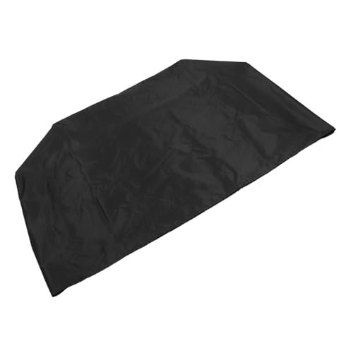 TEMPNAP IbNXtH[hnhԈ֎qJo[ OpdԈ֎qیJo[ hohJ΍ @ΉϋvreBXN[^[p