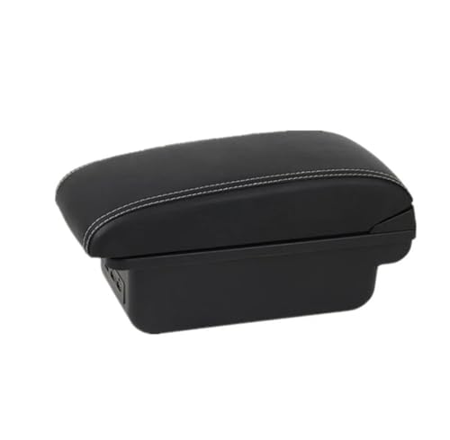 ɓK ACS X ԗpA[Xg{bNX ANZT[ A[Xg {bNX(B1 Black white 3USB)