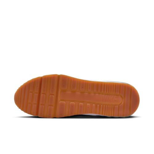 Image of Nike Men's Air Max LTD 3 Shoes