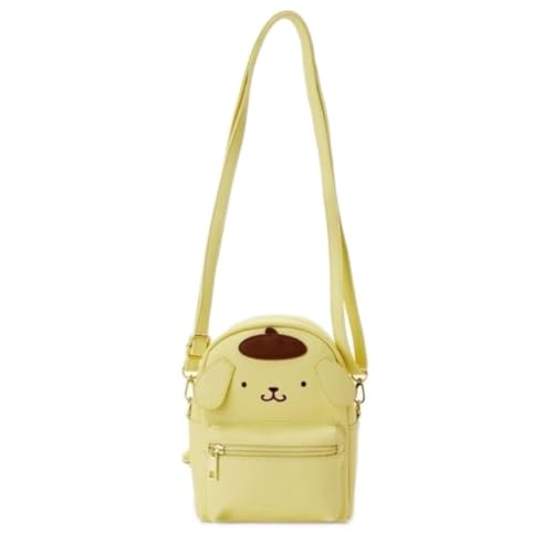 [CLIMAXDEAM] bNTbN y n[LeB Vi[ ||v }CfB N~ z V_[obO bN  PUU[ v RpNg Y fB[X {[CY K[Y 킢  lC w (Co