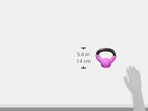 BalanceFrom GoFit All-Purpose Weights