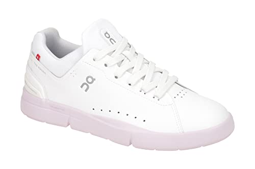 Image of On Mens The Roger Advantage 1