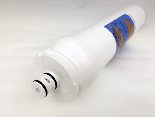 CDWS Water Filter Cartridge