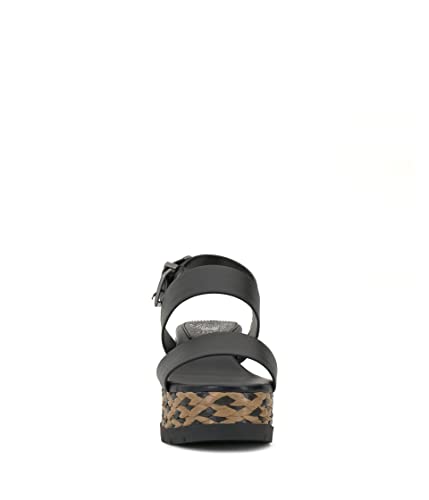 Image of Vince Camuto Women's Miapelle Wedge Sandals