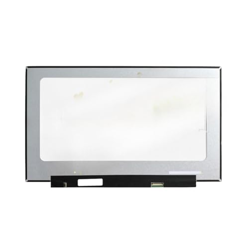 B173HAN04.2 Ecran LCD 144Hz fluide pour PC portable gaming FHD