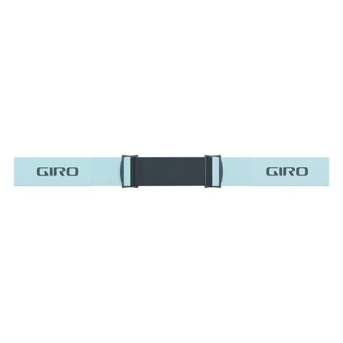 Image of Giro Sagen Ski Goggles - Snowboard Goggles for Men, Women and Youth