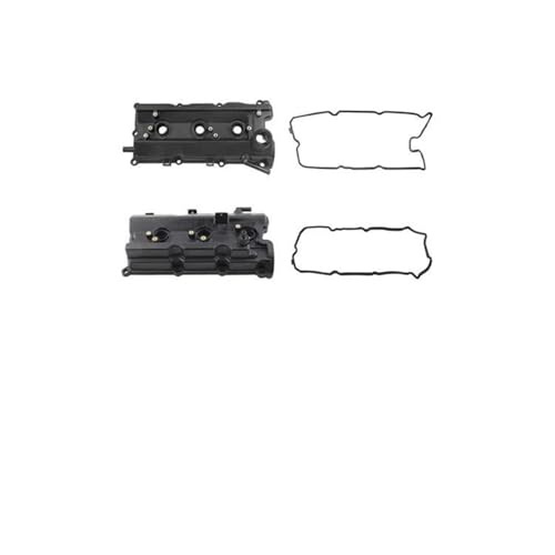 Joint couvercle de soupape haut de gamme pour moteur VQ35DE Suzuki Equator