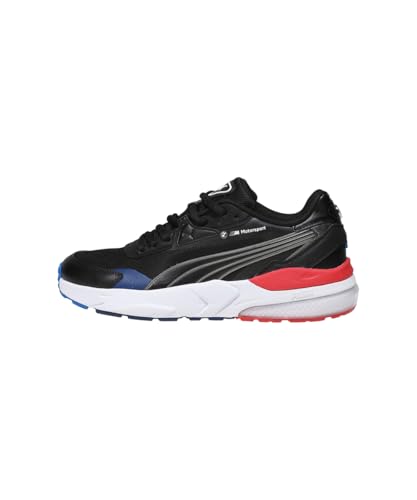 Image of Puma Unisex-Adult BMW MMS Vis2k in Sneaker