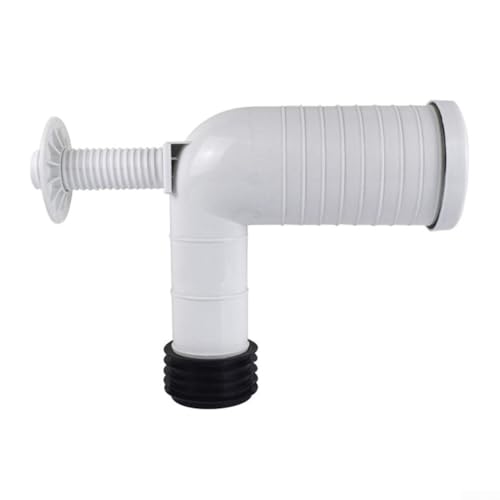 Minhe Soporte de pared para cabezal de ducha de altura ajustable de cobre en oro para accesorios de baño compatible con cabezales de ducha de mano
