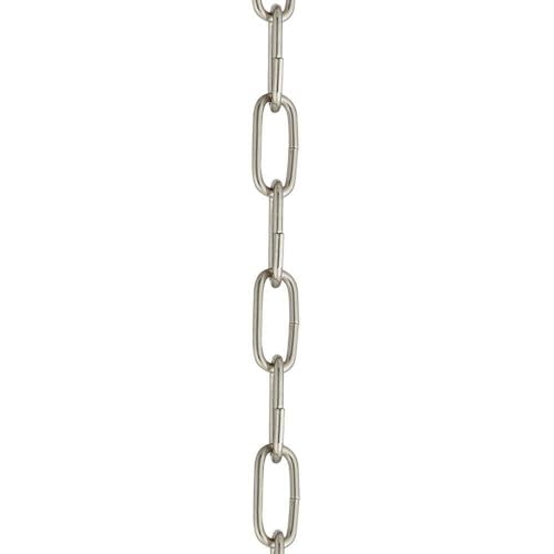 Image of Livex Lighting Standard Decorative Chain