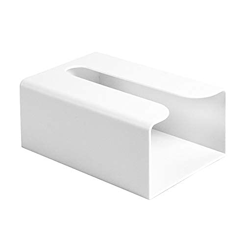 eBbVP[X Ǌ| p p ʃe[vt ˒I Lb` ݂艺 y[p[z_[ o₷ J eBbV[ | ItBX Lb`  ʑ @ ①ɉ, SGX3455-1A/HHH