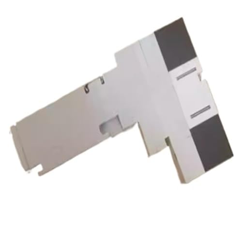 Électrovanne VQ1201-51-X502 à commutation rapide pour air comprimé