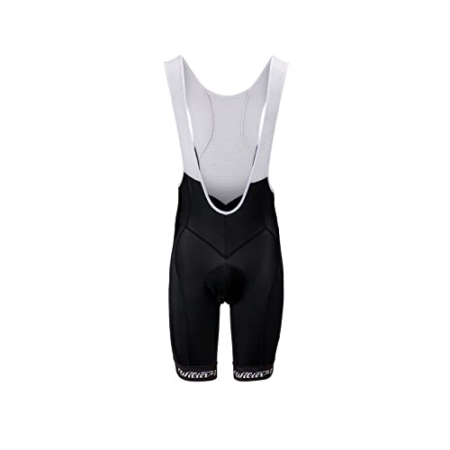 ▷ Abbigliamento Ciclismo Wilier - Vendita-Biciclette-Elettriche.it