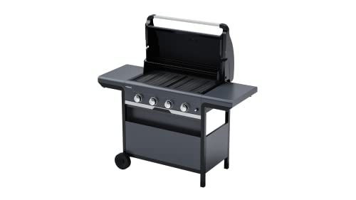 Campingaz Select 4 L Gasgrill