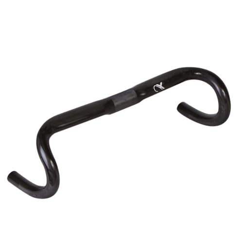 AX-Lightness AX4200 Ergo �n���h�� �o�[�N�����v�a:31.8mm �n���h�����iC-C)420mm