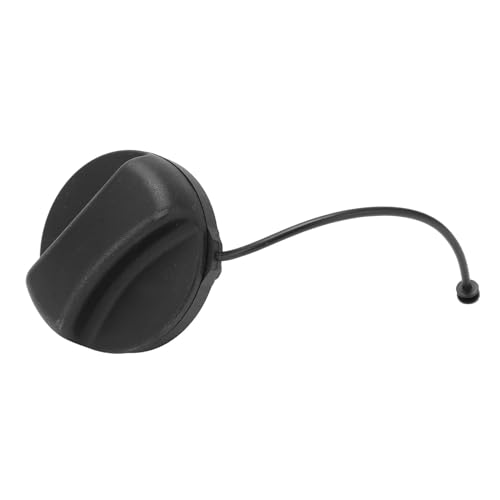Compatible with MINI for COUNTRYMAN R60 F61 2010-2017 �R���^���N�t�B���[�L���b�v 16117222330 16117222330 7222330