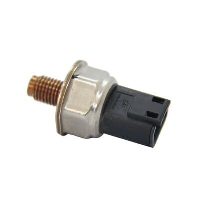 New Pressure Sensor for Volvo D13 23488939 85PP47-03 7210-0545