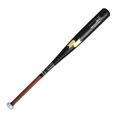 SSK �X�J�C�t���C�g HZ EBB1107 �u���b�N×S�S�[���h 83cm